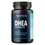 Havasu Nutrition DHEA