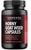 Havasu Nutrition Horny Goat Weed Capsules