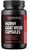 Havasu Nutrition Horny Goat Weed Capsules