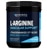 Havasu Nutrition L-Arginine Powder Unflavored