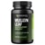 Havasu Nutrition Mullein Leaf - Herbal Respiratory Supplement - for Lung Cleanse