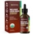 Havasu Nutrition Organic Maca Root Liquid