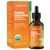 Havasu Nutrition Organic Turmeric + Black Pepper Liquid