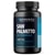 Havasu Nutrition Saw Palmetto 2X Formula + Nettle