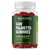 Havasu Nutrition Saw Palmetto Gummies Raspberry