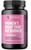 Havasu Nutrition Womens Night Time Fat Burner + Apigenin Capsules