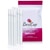 Heale Doctor Formulated BoriCap - Boric Acid Vaginal Suppository Applicators