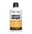 Health Direct Nature's Optimal Nutrition Energize® Peach Mango Splash