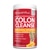 Health Plus Colon Cleanse® Orange