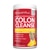 Health Plus Colon Cleanse® Pineapple