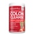 Health Plus Colon Cleanse® Strawberry