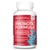 Health Plus Prebiotic Formula