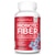 Health Plus Probiotic Fiber