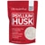 Health Plus Psyllium Husk