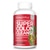 Health Plus Super Colon Cleanse