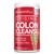 Health Plus The Original Colon Cleanse® Plain