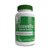 Health Thru Nutrition Boswellia BosPure Vegan Certified Non-GMO