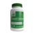 Health Thru Nutrition Calcium 1000 mg - Magnesium 400 mg + 1000 IU D3 Non-GMO