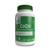 Health Thru Nutrition CoQ10 with BioPerine Non-GMO