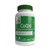 Health Thru Nutrition CoQ10 with BioPerine Non-GMO