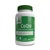 Health Thru Nutrition CoQ10 with BioPerine Non-GMO