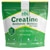 Health Thru Nutrition Creatine Monohydrate Micronized
