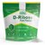Health Thru Nutrition D-Ribose Pure Non-GMO Bulk Powder