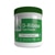 Health Thru Nutrition D-Ribose Pure Powder 200 grams NON-GMO