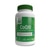 Health Thru Nutrition Hydrosoluble CoQ-10 as Q-Gel