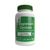 Health Thru Nutrition Magnesium Bisglycinate