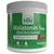 Health Thru Nutrition Melatonin Gummies Mixed Berry Flavor