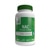 Health Thru Nutrition N-Acetyl Cysteine NAC Vegan Certified Non-GMO