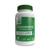 Health Thru Nutrition Resveratrol ResVida
