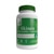 Health Thru Nutrition Skineu Collagen Tripeptides + EGT L-Ergothioneine