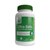 Health Thru Nutrition Ultra-Betic Sugar Free Multi-Vitamin