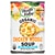Health Valley Organic Soup No Salt Added Chicken Noodle