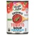 Health Valley Organic Soup No Salt Added Tomato