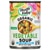 Health Valley Organic Soup No Salt Added Vegetable