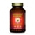 HealthForce Superfoods Antioxidant Extreme™