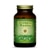 HealthForce Superfoods Chlorella Manna™