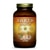 HealthForce Superfoods Earth Broth™