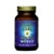 HealthForce Superfoods Elixir of the Lake™