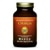 HealthForce Superfoods Integrity Extracts™ Chaga Mushrooms