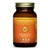 HealthForce Superfoods Integrity Extracts™ Cordyceps Mushroom