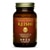 HealthForce Superfoods Integrity Extracts™ Reishi Mushroom