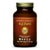 HealthForce Superfoods Integrity Extracts™ Reishi Mushroom Powder