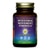 HealthForce Superfoods Intestinal Movement Formula