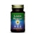 HealthForce Superfoods Liver Rescue™