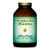 HealthForce Superfoods Spirulina Manna