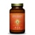 HealthForce Superfoods Truly Natural Vitamin C